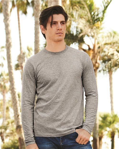 ALSTYLE Ultimate Long Sleeve T-Shirt #5304