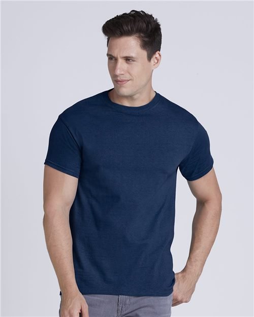 Gildan Ultra Cotton® Adult T-Shirt #2000