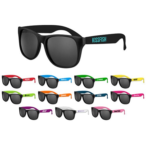 Perfect Sunglasses #SD400