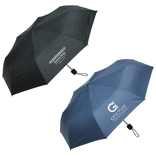 Spring Breeze Folding Umbrella #WTV-SB11