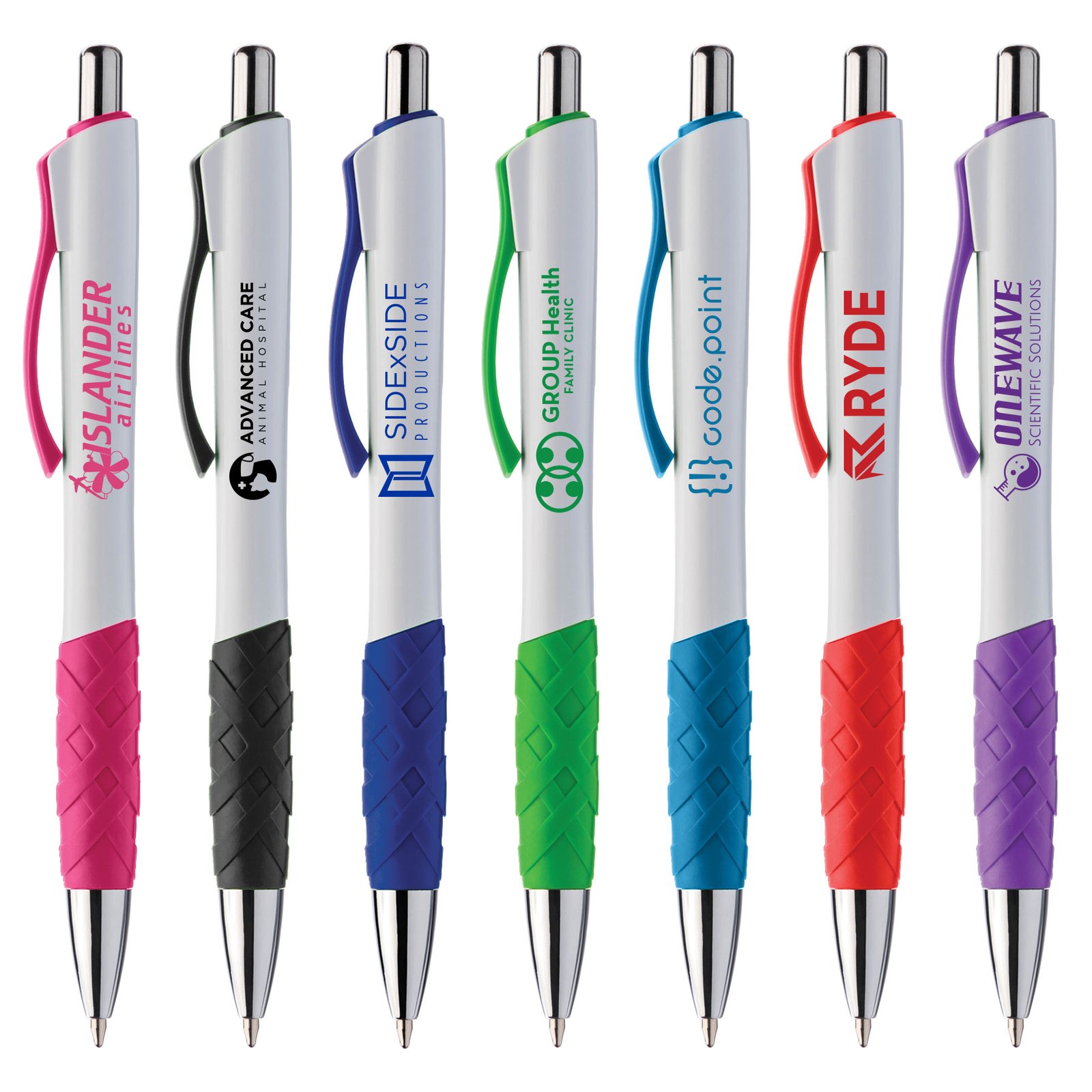 Flexible Pencils  Promotional Pens and Writing – Adband
