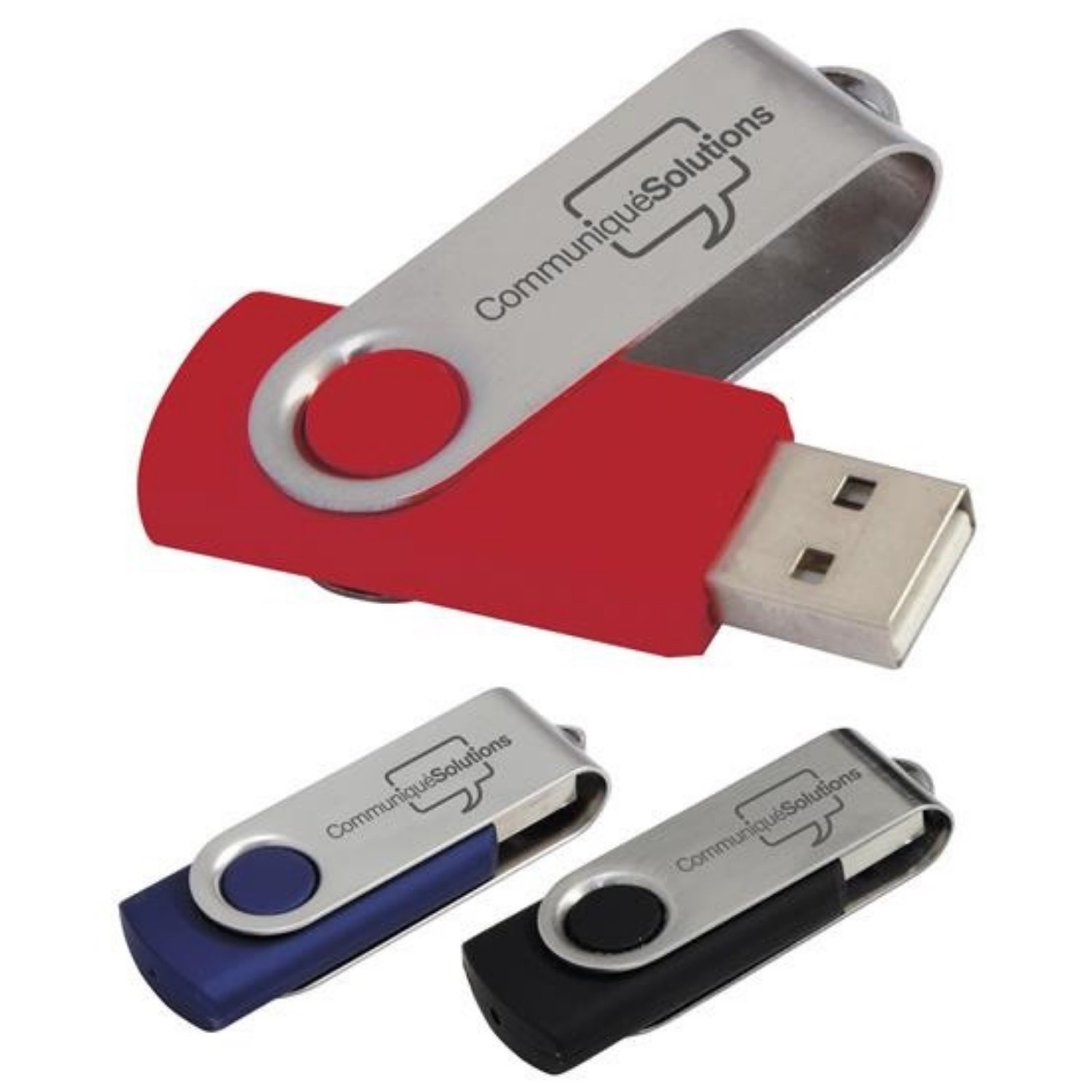 USB Flash Drive/Memory Sticks